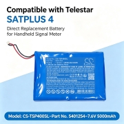 Battery compatibleWith Power Tools Battery