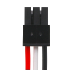 Reemplazo de batería compatible para Tesla N789-603