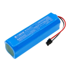 Reemplazo de batería compatible para Tesla N789-603