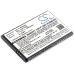 Batería de punto de acceso Tp-link CS-TTR560SL