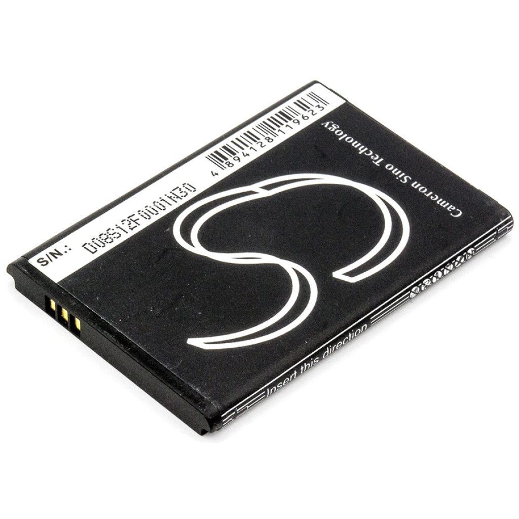 Batería de punto de acceso Tp-link CS-TTR560SL