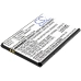 Batería de punto de acceso Tp-link CS-TTR765SL