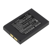 CS-TTR806SL<br />Baterías para  reemplaza la batería V1