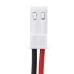 Compatible battery replacement for Triplett PT903759