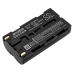Batteries for communication and conferencing Toa CS-TTS800SL