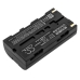 Batteries for communication and conferencing Toa CS-TTS800SL