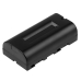 Batteries for communication and conferencing Toa CS-TTS800SL