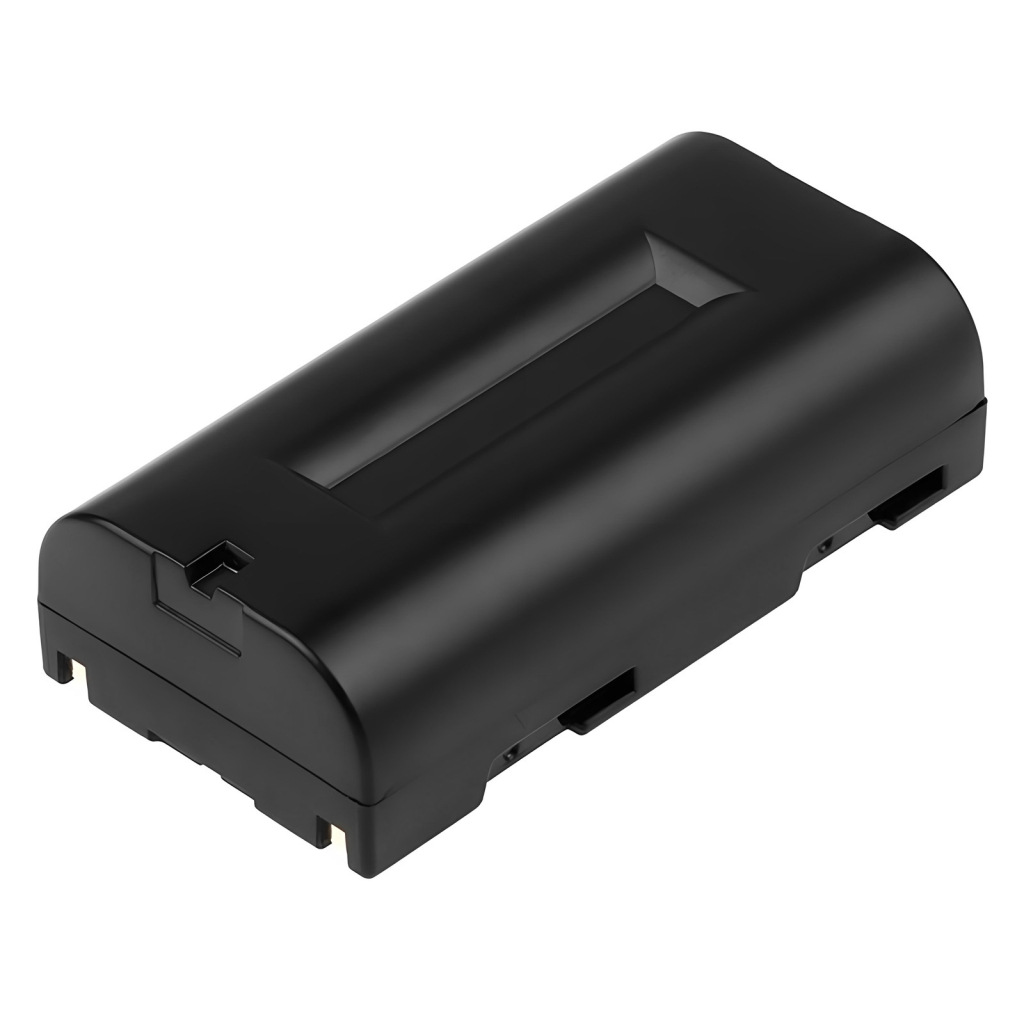 Batteries for communication and conferencing Toa CS-TTS800SL