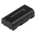Batteries for communication and conferencing Toa CS-TTS800SL