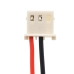 Home Security Camera Battery Technoalarm CS-TTX110BT