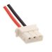 Home Security Camera Battery Technoalarm CS-TTX110BT