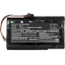 Batería para herramientas eléctricas Televes CS-TVH450SL