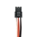 Batería para herramientas eléctricas Televes CS-TVH450SL