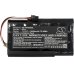 Televes H60