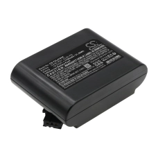Reemplazo de batería compatible para Toshiba 41479025,41479031,41479033,BP18020J,CA3C-PG1...