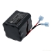 Battery for Dixta DX3020