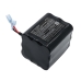 Battery for Dixta DX3020