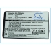 Battery compatible with Toshiba