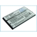 Battery compatible with Toshiba