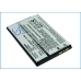 Battery compatible with Toshiba