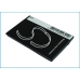 Battery compatible with Toshiba