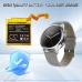 Batería compatible con Ticwatch CS-TWC200SH