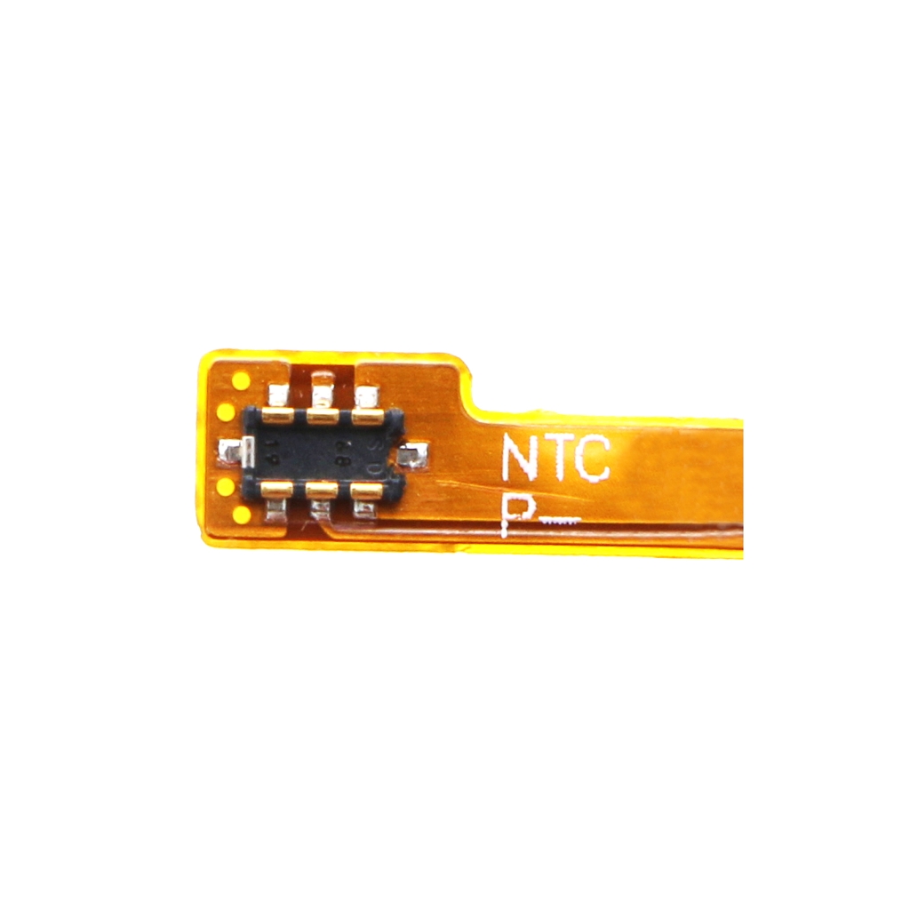 Batería Smartwatch Ticwatch CS-TWE110SH