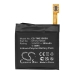 Batería Smartwatch Ticwatch CS-TWE156SH