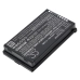 Telox TE320