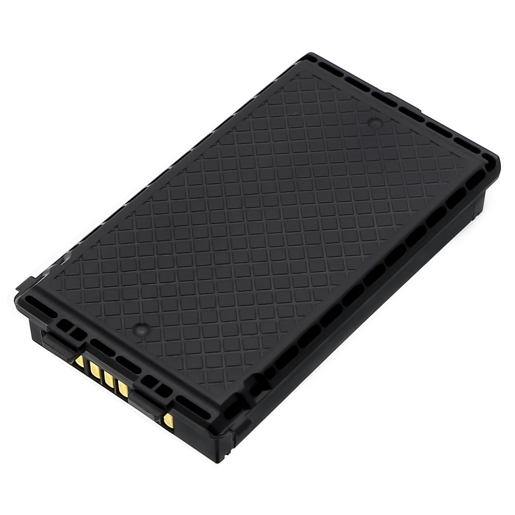 Batería de radio de dos vías Telox CS-TXE320TW