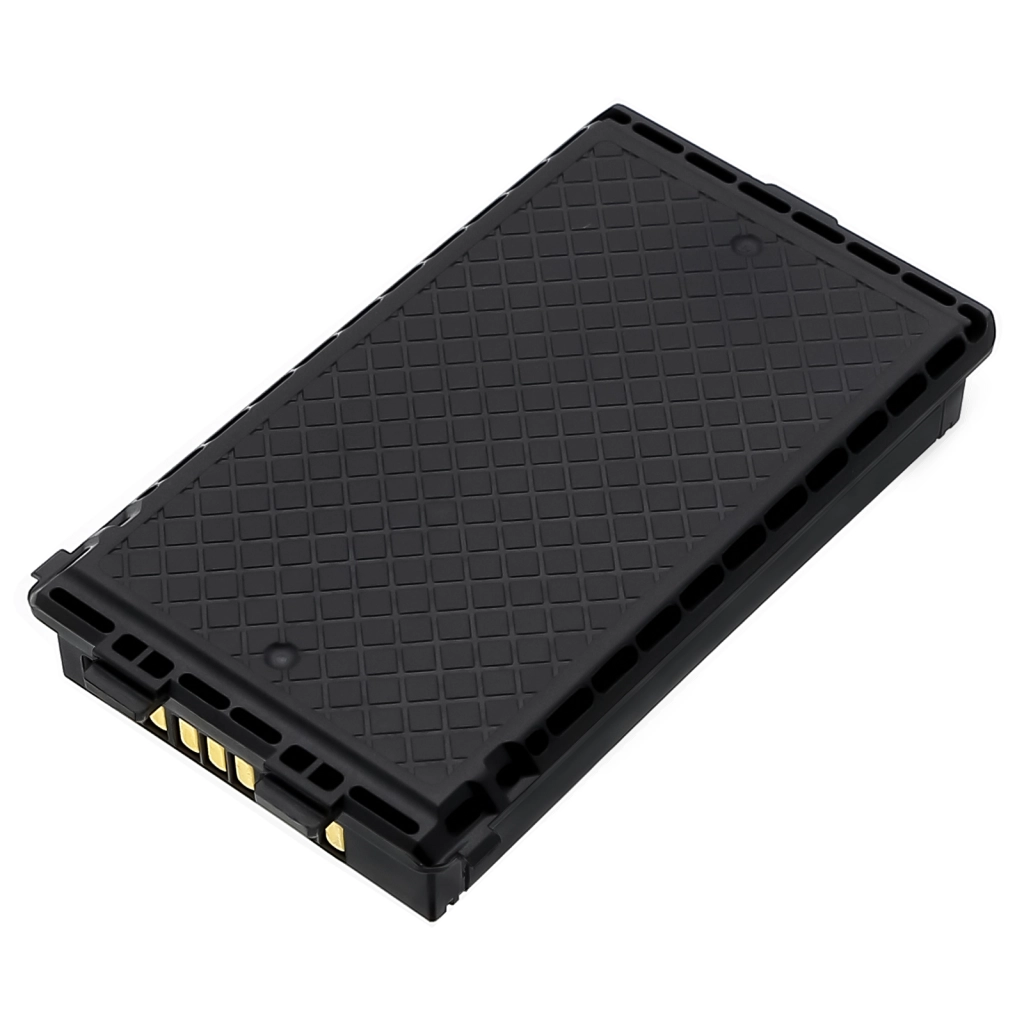 Telox TE320