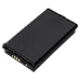 Telox TE320