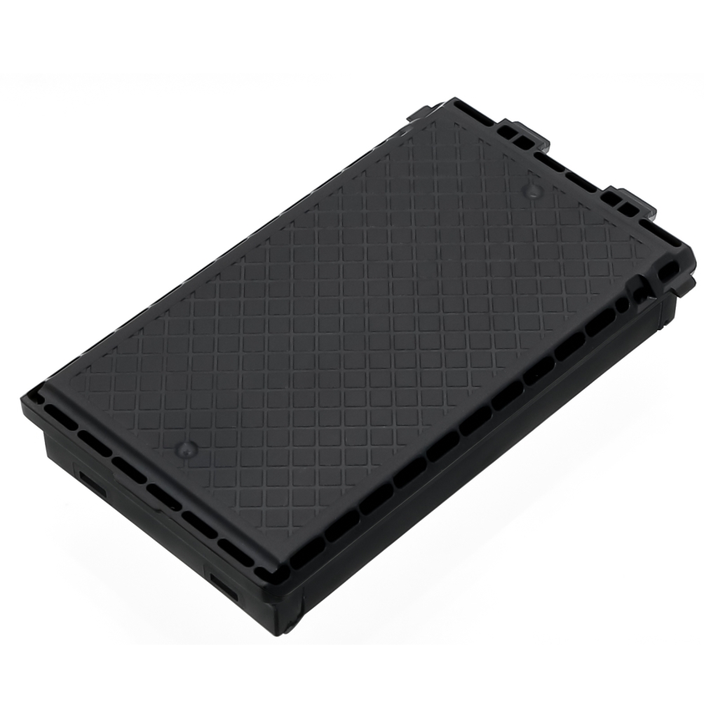 Batería de radio de dos vías Telox CS-TXE320TW