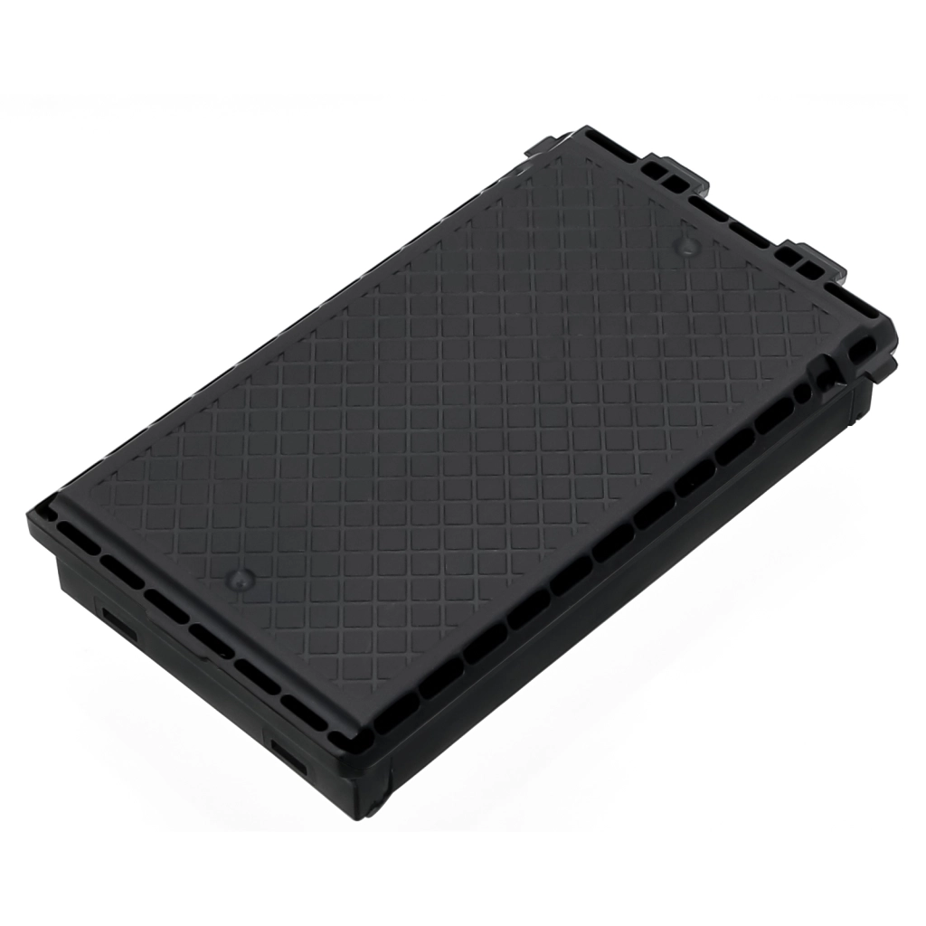 Telox TE320