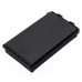 Telox TE320