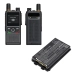Telox TE320