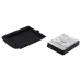 Batería compatible con i-Mate MWG UBiQUiO CS-UB501XL