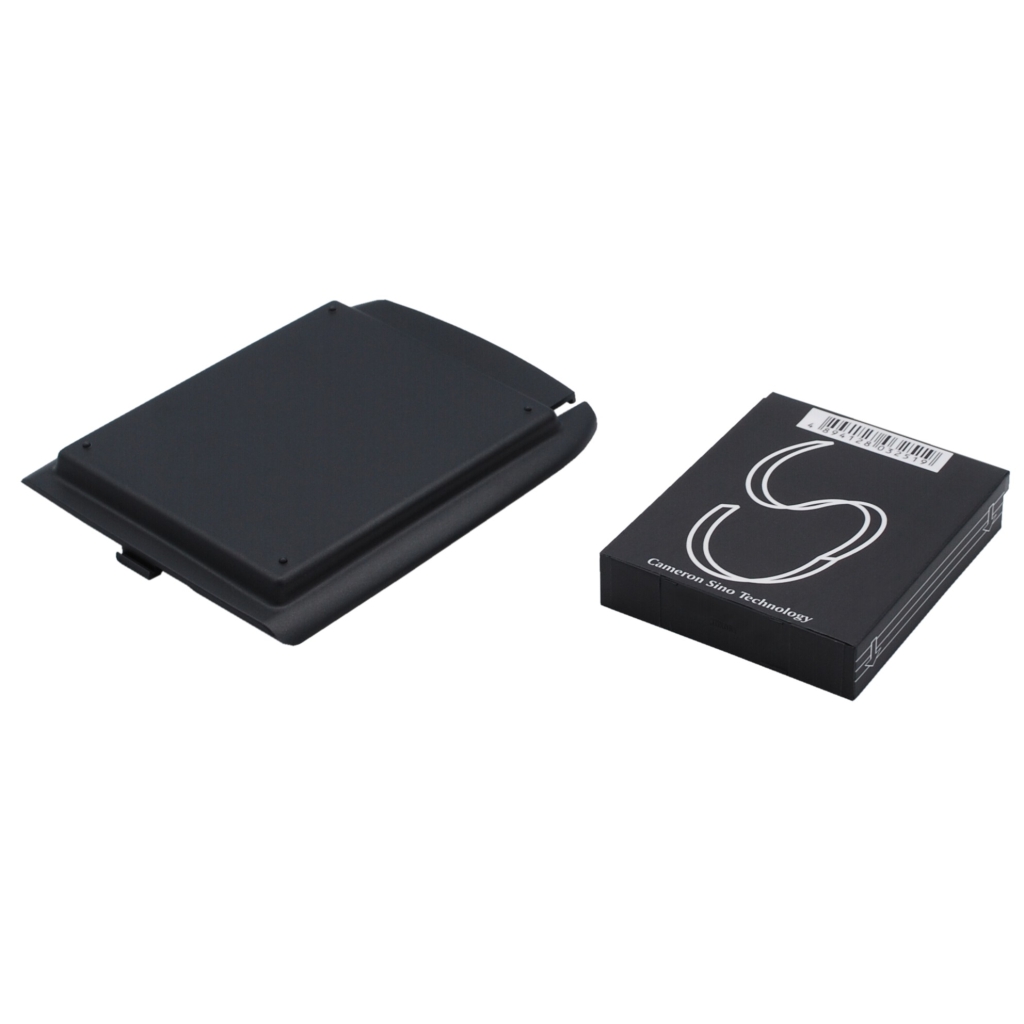 Batería compatible con i-Mate MWG UBiQUiO CS-UB501XL