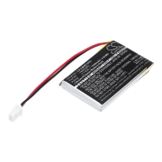 Battery compatibleWith Uniden