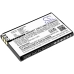 Batería para teléfono inalámbrico Unidata CS-UDG100SL