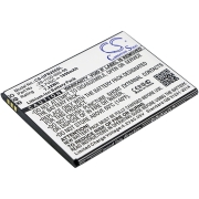 Batería compatibleWith Ulefone