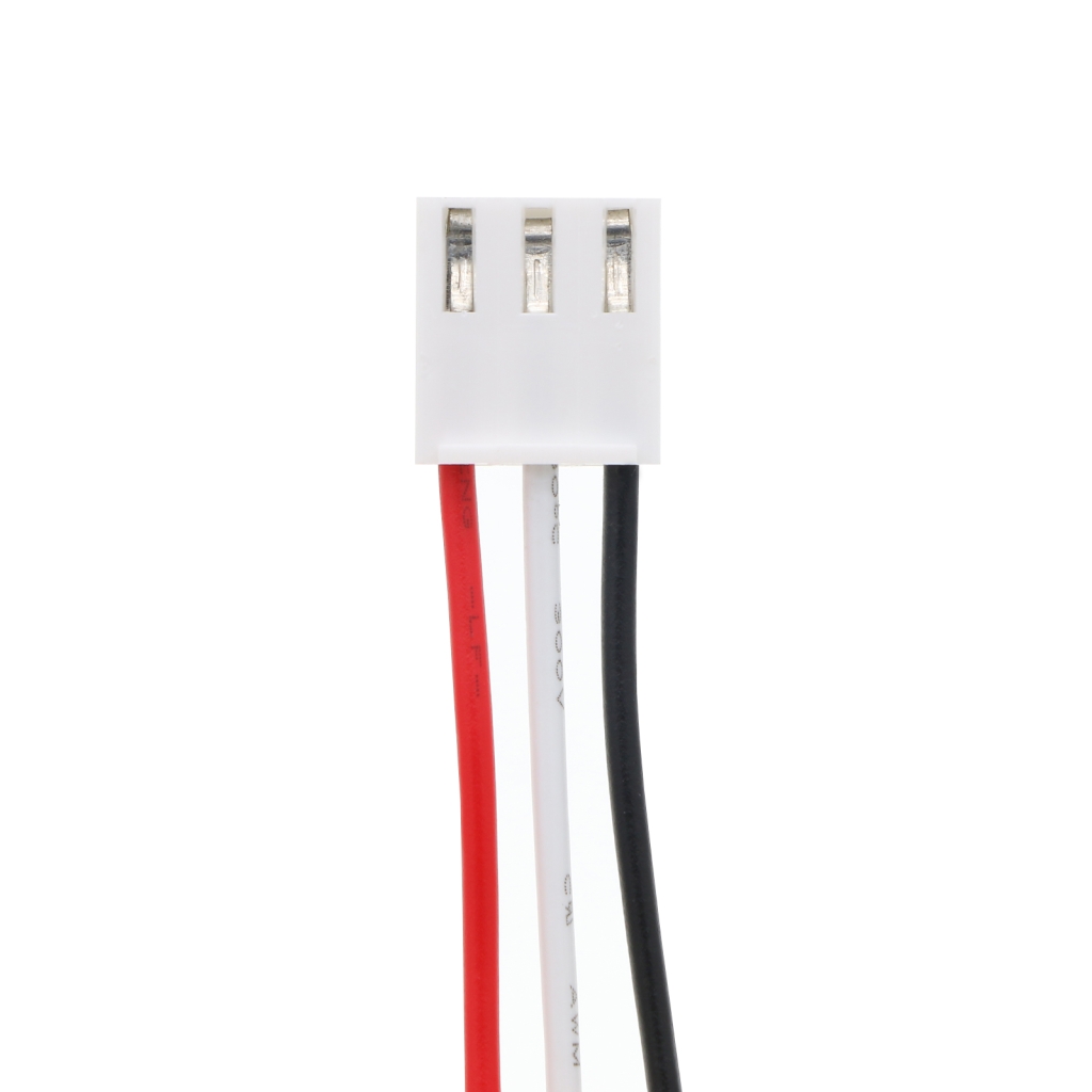 Batería Smart Home Ufesa CS-UFS921VX