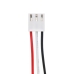 Batería Smart Home Ufesa CS-UFS921VX