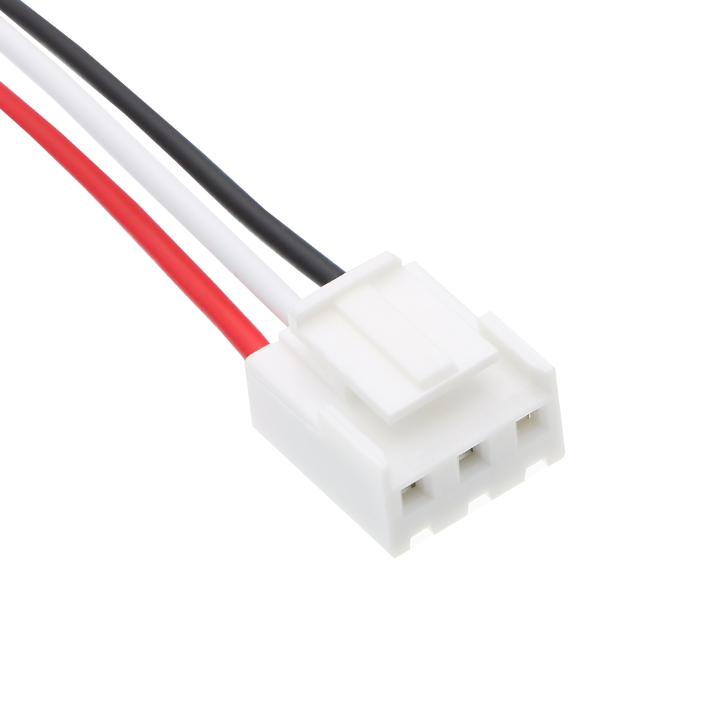 Batería Smart Home Ufesa CS-UFS921VX