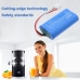 Batería Smart Home Ufesa CS-UFS921VX