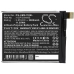 Batería del teléfono móvil Umi CS-UMA110SL