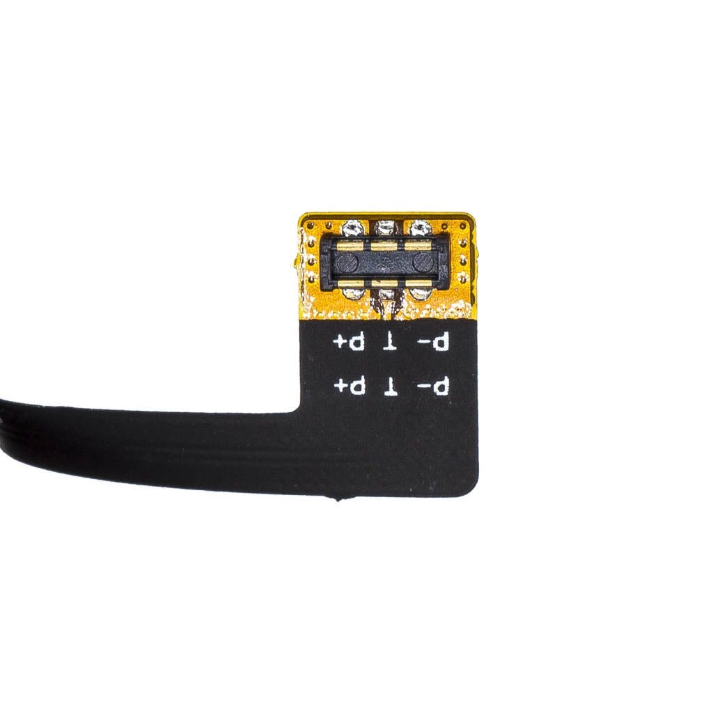 Batería del teléfono móvil Umi CS-UMA110SL