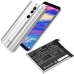 Batería del teléfono móvil Umi CS-UMA110SL