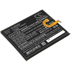 Reemplazo de batería compatible para Umi 1ICP/5/82/75