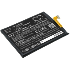 Reemplazo de batería compatible para Umi 1ICP/5/65/80